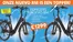 Catalogus van Matrabike in Marknesse | Matrabike Verkoop | 2026-07-30T00:00:00.000Z - 2026-08-13T00:00:00.000Z