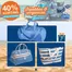 Catalogus van Fletcher Hotels in Blijham | Fletcher Hotels Promo | 2026-07-30T00:00:00.000Z - 2026-08-13T00:00:00.000Z