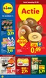 Catalogus van Lidl | 0308 - 0908 | 2026-08-03T00:00:00.000Z - 2026-08-09T00:00:00.000Z