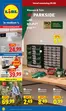 Catalogus van Lidl in Oirsbeek | Verrassend veel non-food | 2026-08-05T00:00:00.000Z - 2026-08-11T00:00:00.000Z