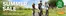 Catalogus van 12GO Biking in Marknesse | Summer Sale | 2026-07-30T00:00:00.000Z - 2026-08-13T00:00:00.000Z
