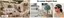 Catalogus van Light In The Box | Light In The Box Verkoop | 2026-07-30T00:00:00.000Z - 2026-08-13T00:00:00.000Z