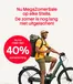 Catalogus van Stella Fietsen in Marknesse | Stella Fietsen Promo | 2026-07-30T00:00:00.000Z - 2026-08-13T00:00:00.000Z