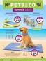 Catalogus van Pets&Co | Summer Vibes | 2026-07-30T00:00:00.000Z - 2026-08-23T00:00:00.000Z