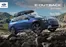 Catalogus van Subaru in Marknesse | Speciale aanbiedingen voor u | 2026-07-31T00:00:00.000Z - 2026-08-14T00:00:00.000Z