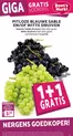 Catalogus van Boon's Markt in Krimpen aan den IJssel | Nieuwe aanbiedingen om te ontdekken | 2026-08-03T00:00:00.000Z - 2026-08-09T00:00:00.000Z