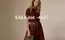Catalogus van Purdey | Purdey Verkoop | 2026-07-31T00:00:00.000Z - 2026-08-14T00:00:00.000Z