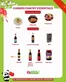 Catalogus van Amazing Oriental in Hekelingen | Amazing Oriental folder | 2026-08-01T00:00:00.000Z - 2026-08-15T00:00:00.000Z