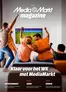 Catalogus van Media Markt in Assen | Onze beste deals voor u | 2026-08-01T00:00:00.000Z - 2026-08-15T00:00:00.000Z