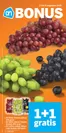 Catalogus van Albert Heijn in Krimpen aan den IJssel | Aanbiedingen voor koopjesjagers | 2026-08-03T00:00:00.000Z - 2026-08-09T00:00:00.000Z