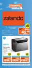 Catalogus van Albert Heijn in Krimpen aan den IJssel | Exclusieve deals en koopjes | 2026-08-01T00:00:00.000Z - 2026-08-16T00:00:00.000Z