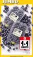 Catalogus van Jumbo in Krimpen aan den IJssel | Jumbo actiefolder akrb 32 | 2026-08-01T00:00:00.000Z - 2026-08-11T00:00:00.000Z