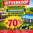 Catalogus van iTEK | iTEK folder | 2026-08-01T00:00:00.000Z - 2026-08-15T00:00:00.000Z