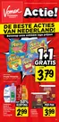 Catalogus van Vomar in Krimpen aan den IJssel | Folder van volgende week | 2026-08-02T00:00:00.000Z - 2026-08-08T00:00:00.000Z