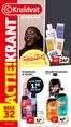 Catalogus van Kruidvat | Kruidvat folder | 2026-08-04T00:00:00.000Z - 2026-08-16T00:00:00.000Z