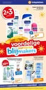 Catalogus van Trekpleister | Onze beste koopjes | 2026-08-04T00:00:00.000Z - 2026-08-09T00:00:00.000Z