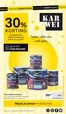 Catalogus van Karwei | Bekijk de nieuwe folder vol scherpe aanbiedingen | 2026-08-03T00:00:00.000Z - 2026-08-09T00:00:00.000Z