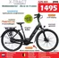 Catalogus van iTEK | iTEK folder | 2026-08-02T00:00:00.000Z - 2026-08-16T00:00:00.000Z