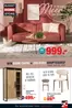 Catalogus van Budget Home Store | Budget Home Store folder | 2026-08-02T00:00:00.000Z - 2026-08-16T00:00:00.000Z