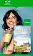 Catalogus van The Read Shop | Boordevol zomerse leestips | 2026-08-03T00:00:00.000Z - 2026-08-16T00:00:00.000Z