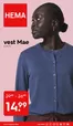 Catalogus van Hema | Onze beste aanbiedingen voor u | 2026-08-03T00:00:00.000Z - 2026-08-09T00:00:00.000Z