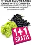 Catalogus van MCD Supermarkt in Den Haag | MCD Supermarkt folder | 2026-08-03T00:00:00.000Z - 2026-08-17T00:00:00.000Z