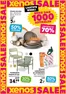 Catalogus van Xenos | Exclusieve koopjes | 2026-08-03T00:00:00.000Z - 2026-08-17T00:00:00.000Z