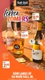 Catalogus van Gall & Gall in Blijham | Aantrekkelijke speciale aanbiedingen voor iedereen | 2026-08-03T00:00:00.000Z - 2026-08-23T00:00:00.000Z