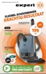 Catalogus van Expert in Assen | Expert folder | 2026-08-03T00:00:00.000Z - 2026-08-09T00:00:00.000Z