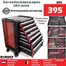 Catalogus van iTEK | iTEK folder | 2026-08-03T00:00:00.000Z - 2026-08-17T00:00:00.000Z