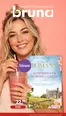 Catalogus van Bruna | Bruna folder | 2026-08-03T00:00:00.000Z - 2026-08-16T00:00:00.000Z