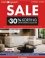 Catalogus van Woonsquare | Woonsquare folder | 2026-08-03T00:00:00.000Z - 2026-08-08T00:00:00.000Z