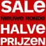 Catalogus van Oxener Schoenen | Oxener Schoenen Verkoop | 2026-08-04T00:00:00.000Z - 2026-08-18T00:00:00.000Z