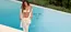Catalogus van Calzedonia | Calzedonia Verkoop | 2026-08-04T00:00:00.000Z - 2026-08-18T00:00:00.000Z