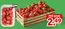 Catalogus van Dekamarkt | Dekamarkt folder | 2026-08-04T00:00:00.000Z - 2026-08-18T00:00:00.000Z