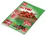 Catalogus van Dekamarkt | Nieuwe aanbiedingen om te ontdekken | 2026-08-04T00:00:00.000Z - 2026-08-10T00:00:00.000Z