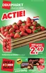 Catalogus van Dekamarkt | Onze beste koopjes | 2026-08-04T00:00:00.000Z - 2026-08-10T00:00:00.000Z