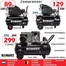 Catalogus van iTEK | iTEK folder | 2026-08-04T00:00:00.000Z - 2026-08-18T00:00:00.000Z