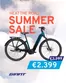 Catalogus van Giant in Den Haag | Heat The Road Summer Sale | 2026-08-04T00:00:00.000Z - 2026-08-18T00:00:00.000Z