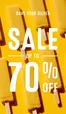 Catalogus van SILVER CREEK | Save Your Silver | 2026-08-04T00:00:00.000Z - 2026-08-18T00:00:00.000Z