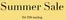 Catalogus van Manfield | Summer Sale | 2026-08-04T00:00:00.000Z - 2026-08-18T00:00:00.000Z