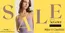Catalogus van Miller & Canefield | Miller & Canefield Verkoop | 2026-08-04T00:00:00.000Z - 2026-08-18T00:00:00.000Z