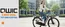 Catalogus van Halfords in Den Haag | Halfords Verkoop | 2026-08-04T00:00:00.000Z - 2026-08-18T00:00:00.000Z
