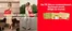 Catalogus van TK Maxx | Tk Maxx Promo | 2026-08-04T00:00:00.000Z - 2026-08-18T00:00:00.000Z