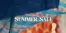 Catalogus van Etro | Summer Sale | 2026-08-04T00:00:00.000Z - 2026-08-18T00:00:00.000Z