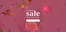 Catalogus van Pip Studio | Pip Studio Verkoop | 2026-08-04T00:00:00.000Z - 2026-08-18T00:00:00.000Z