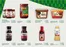 Catalogus van Amazing Oriental in Castelré | Amazing Oriental folder | 2026-08-05T00:00:00.000Z - 2026-08-19T00:00:00.000Z
