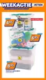 Catalogus van Action | Action folder | 2026-08-05T00:00:00.000Z - 2026-08-11T00:00:00.000Z