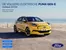 Catalogus van Ford in Den Haag | PL ford puma gen e 2026 | 2026-08-05T00:00:00.000Z - 2026-08-19T00:00:00.000Z