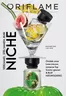 Catalogus van Oriflame | Exclusieve deals voor onze klanten | 2026-08-05T00:00:00.000Z - 2026-08-25T00:00:00.000Z